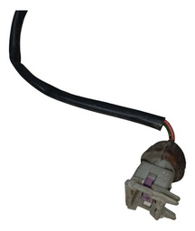 CHICOTE FAROL LANTERNA PEUGEOT 106 1999