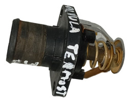 VALVOLA TERMOSTATICA PEUGEOT 307 2010 1.6 16V