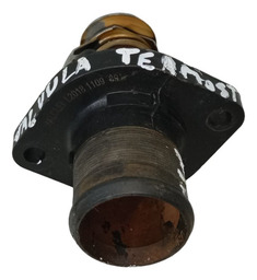 VALVOLA TERMOSTATICA PEUGEOT 307 2010 1.6 16V