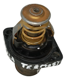 VALVOLA TERMOSTATICA PEUGEOT 307 2010 1.6 16V