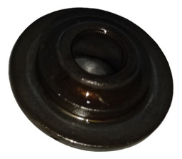 CHAPEU ACENTO VALVOLA RENAULT PARTNER 1.6 16V 2006 UNIDADE