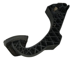 PEDAL DA EMBREAGEM CITROEN C3 1.4 2012