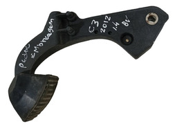 PEDAL DA EMBREAGEM CITROEN C3 1.4 2012