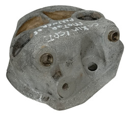 SUPORTE MOTOR PARTNER 2006 1.6 16V