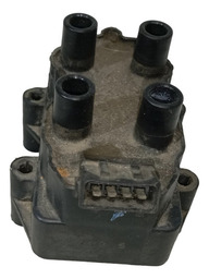 BOBINA PEUGEOT 205 1995