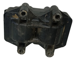 BOBINA PEUGEOT 205 1995