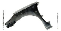 PARA LAMA DIANTEIRO DIREITO PEUGEOT 307 2006 A 2012