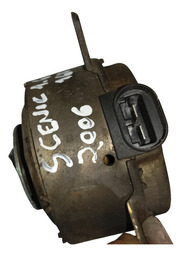 MOTOR ELETRO VENTILADOR DA VENTOINHA SCENIC 2.0 2010