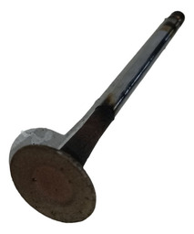 VALVOLA ESCAPE PARTNER 16V 1.6 2006