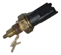 INTERRUPTOR RÉ LUZ RENAULT KANGOO 2001