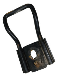 GANCHO TRANSPORTE KANGOO 2010 UNIDADE