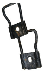 GANCHO TRANSPORTE KANGOO 2010 UNIDADE