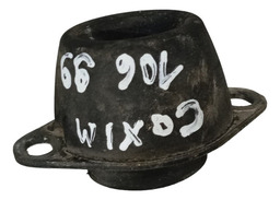 COXIM MOTOR PEUGEOT 106 1999