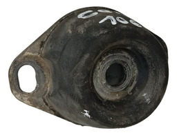 COXIM MOTOR PEUGEOT 106 1999