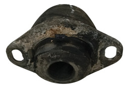 COXIM MOTOR PEUGEOT 106 1999