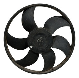 HÉLICE VENTOINHA COM MOTOR MEGANE SCCENIC 8250073