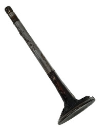 VALVOLA ADMISSÃO PARTNER 1.6 16V 2006