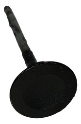 VALVOLA ADMISSÃO PARTNER 1.6 16V 2006