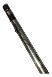 VALVOLA ADMISSÃO PARTNER 1.6 16V 2006