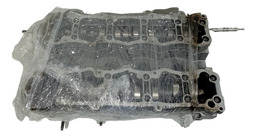 Cabeçote Peugeot Citroen 1.6 16v Completo C4 C3 307 206 207