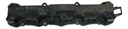 Tampa Válvula 1.6 Citroen C3 C4 Peugeot 206 207 9658630480