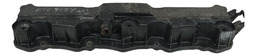 TAMPA VÁLVULA 1.6 CITROEN C3 C4 PEUGEOT 206 207 9658630480