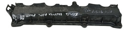 TAMPA VÁLVULA 1.6 CITROEN C3 C4 PEUGEOT 206 207 9658630480