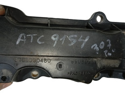 TAMPA VÁLVULA 1.6 CITROEN C3 C4 PEUGEOT 206 207 9658630480