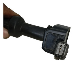 BOBINA IGNIÇÃO 208 308 PARTNER 2008 C3 1.6 16V 2008