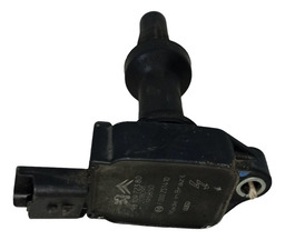 BOBINA IGNIÇÃO 208 308 PARTNER 2008 C3 1.6 16V 2008