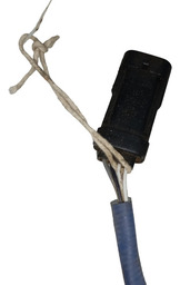 SONDA LAMBDA RENAULT SCENIC KANGOO 1.6 16V 2010