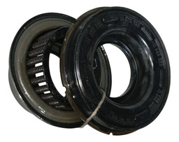 PISTÃO CONTRA PISTÃO CAMBIO PEUGEOT 307 CITROEN C4 2010