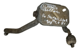 SELETOR TRAMBULADOR PEUGEOT 106 1999