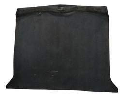 Carpete Porta-malas Citroen Xsara Picasso 2011