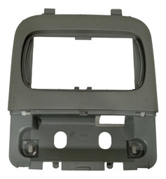 Moldura Luz Teto Renault Scenic 2006