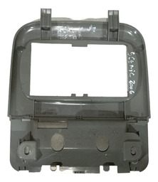 MOLDURA LUZ TETO RENAULT SCENIC 2006