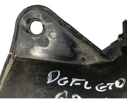 DEFLETOR DIANTEIRO DIREITO PEUGEOT 106 1999