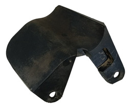 DEFLETOR DIANTEIRO DIREITO PEUGEOT 106 1999