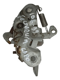 FECHADURA CAPO PEUGEOT 106 1999