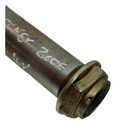 PONTA DE EIXO DIREITO PARTNER 2006