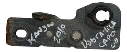 Dobradica Capo Direito Renault Kangoo 2010