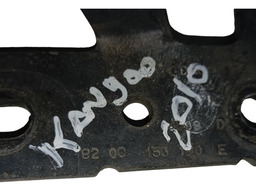 DOBRADICA CAPO DIREITO RENAULT KANGOO 2010