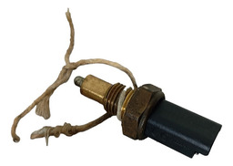 INTERRUPTOR RÉ LUZ PEUGEOT 307 2007