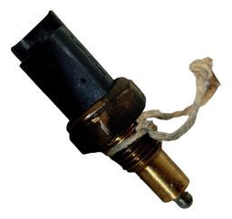 INTERRUPTOR RÉ LUZ PEUGEOT 307 2007