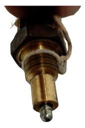 INTERRUPTOR RÉ LUZ PEUGEOT 307 2007