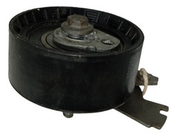 Polia Tensor Correia C4 1.6 2010 1.6 16v