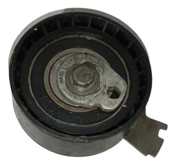 POLIA TENSOR CORREIA C4 1.6 2010 1.6 16V