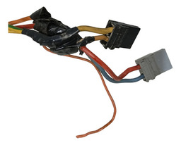 ESTOJO INGNIÇÃO PEUGEOT 106 1999