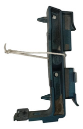 CLONE DE [GUIA PARA CHOQUE DIANTEIRO DIREITO PEUGEOT 106 19