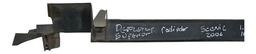 DEFLETOR SUPERIOR RADIADOR SCENIC 1.6 16V 2006